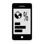 ”mein BOB Freieinheiten Widget