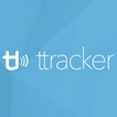 ”Ttracker