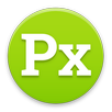 Pixl Preview APK