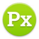 Pixl Preview APK