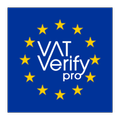 VAT Verify pro