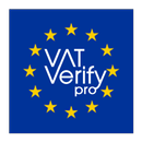 VAT Verify pro APK