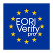 EORI Verify pro