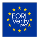 EORI Verify pro APK