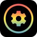 perimetr APK