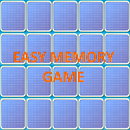 Easy Memory Game APK