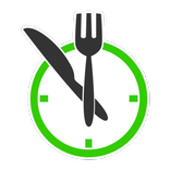 mittag.at - Mittagessen