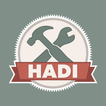 HADI - Handwerker in der Nähe