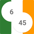 Lotto Buddy Ireland