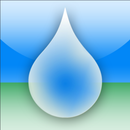 Drink Water - Health Reminder APK