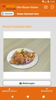 mySchnitzel - Otto-Bauer-Gasse স্ক্রিনশট 3