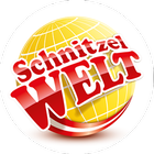 Schnitzelwelt أيقونة