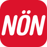 NÖN