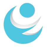 iPhysio APK