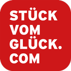 Stück vom Glück icon