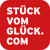 Stück vom Glück आइकन