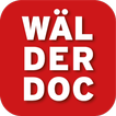 ”WälderDoc