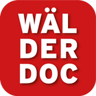 WälderDoc أيقونة