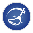 Free Clean Master&Boost Master