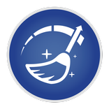 Free Clean Master&Boost Master