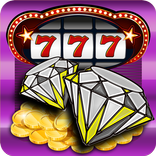 FreeDouble Diamond Slotmachine