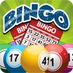 BINGO – Free Bingo Games