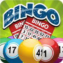 BINGO – Free Bingo Games APK