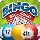 BINGO – Free Bingo Games icon