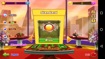 BINGO – Free Bingo Games poster