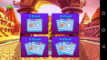 BINGO – Free Bingo Games screenshot 1