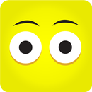 Freeslots Emoji APK