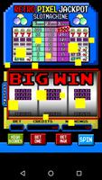 Freeslots Retro Pixel Slots bài đăng