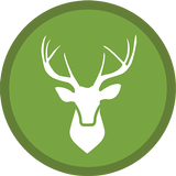 Hunting Signals, Marches, Anim-APK