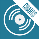 Top Music Charts - Current Hit APK