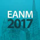 EANM'17 ikon