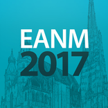 EANM'17 Congress App