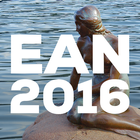 EAN 2016 biểu tượng