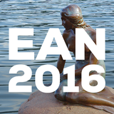 EAN 2016 icône