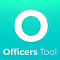 EANM Officers Tool