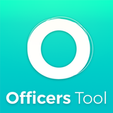 EANM Officers Tool icon