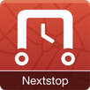 Nextstop public transport info APK