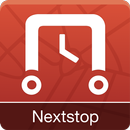 Nextstop public transport info APK