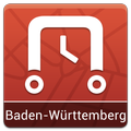 nextstop Baden-Württemberg