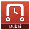 nextstop Dubai APK