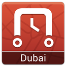 nextstop Dubai APK