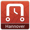 nextstop Hannover APK