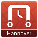 nextstop Hannover APK