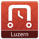 nextstop Luzern APK