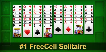 FreeCell