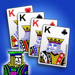 FreeCell APK download